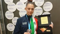 Taekwondo: Festival olimpico gioventù europea, 3 medaglie Italia