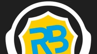 Estate, Sib: nasce Radio Balneare