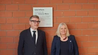 A Firenze sala residenza universitaria intitolata Antonio Moro