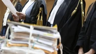 Minori violenti, genitori condannati per deficit educativo