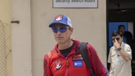 'Alpinista britannico scala Everest 20 volte', record per un non nepalese