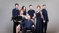 Teatro: 'Il lutto si addice a Elettra' grande regia di Livermore