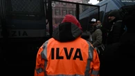 Michael Flacks, per ex Ilva serve prestito ponte di 500 milioni, non lo scudo penale