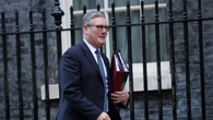 Starmer annuncerà lunedì la riforma del sistema previdenziale