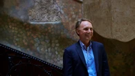 Dan Brown, il 9 settembre in libreria L'Ultimo Segreto