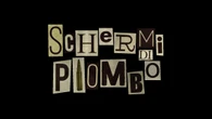 'Schermi di Piombo', da Pasolini alla Banda della Magliana