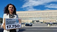 Pro Vita, "18mila firme a Tajani contro l'utero in affitto"