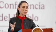 Sheinbaum, 'esagerata la chiusura Usa al bestiame messicano'