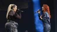 BigMama agli haters, "che ne sapete della mia vita?"