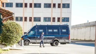 Sindacati polizia penitenziaria ricorrono al Tribunale di Torino