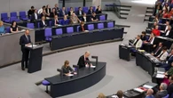 Berlino, articolo di Welt falso, Italia partner importante