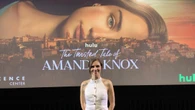 Amanda Knox, 'la verità va difesa per tutti'