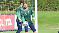 Nazionale: 24 convocati da Baldini, Donnarumma guida un gruppo di giovani