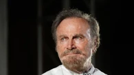 Franco Nero, "in Roma Elastica omaggio Fellini"