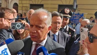 Piantedosi, metodo Dalla Chiesa fondamentale per tutti