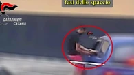 Trafficanti droga legati a famiglia Cosa nostra, 12 arresti