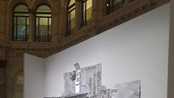 Alle Gallerie d'Italia di Milano una 'collezione inattesa'