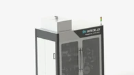 Comau investe in Intecells per le batterie di nuova generazione