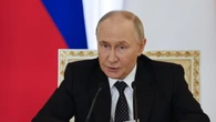 Putin, 'l'Iran ha diritto all'uso pacifico del nucleare'