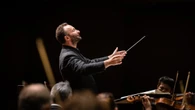 I Berliner e Brahms, in cd nuovo capitolo con Petrenko