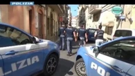 Aggressione davanti a un locale, chiuso perché pericoloso