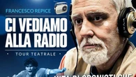Massini narra Ludovico Ariosto governatore della Garfagnana