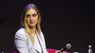 Domani la prima udienza per Ferragni, sarà in aula più avanti