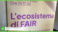 Malerba (UniBa): "L'Ai predittiva dialoghera' con gli esseri umani"