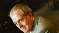 Omaggio al pianista Aldo Ciccolini al Martini di Bologna