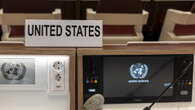 Usa all'Onu, Mosca-Kiev appoggino il nostro piano di pace