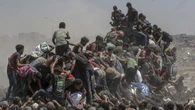 Ong israeliane, a Gaza si sta commettendo un genocidio