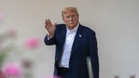 Trump, multa a India perché compra energia da Mosca