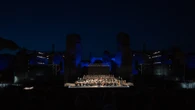 Caracalla Festival chiude con i Carmina Burana di Carl Orff