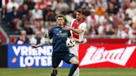 Azzurri: Gabbia infortunato, Spalletti convoca Rugani