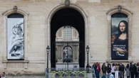 Louvre annuncia misure d'emergenza per potenziare sicurezza