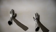Mario Merz Prize, la mostra collettiva dei finalisti