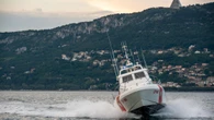 Diportisti dispersi a Taranto, trovato corpo al largo di Crotone