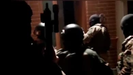 Operazione Dda Cagliari contro narcotraffico, 59 gli arresti