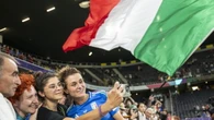 Europei: azzurre all'ostacolo Norvegia, il ct:"C'è fiducia"