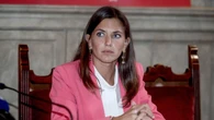Assessore, Milano chiede tassa soggiorno a 10 euro come a Roma