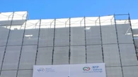 Ordini per Bpt valore a 3,5 miliardi nel secondo giorno di asta