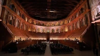 Il Farnese Festival torna a Parma dal 2 all'8 giugno