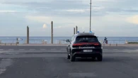 Accoltellato durante una lite forse per droga, muore 19enne. C'è un fermo