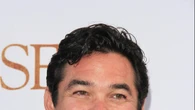 Usa, ex attore di Superman Dean Cain sarà agente anti migranti