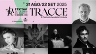 Torna dal 31 agosto il Festival della Piana del Cavaliere