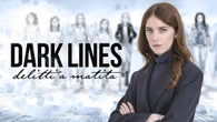 Rai: Dark lines - Delitti a matita" conduce Valentina Romani