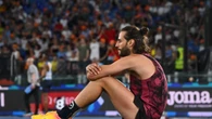 Tamberi, non so se così ha senso andare ai Mondiali