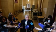 Dopo 40 anni di prigione la Francia libera il libanese Abdallah