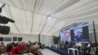 Calenda, bene passaggio all'ibrido ma farlo con intelligenza