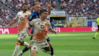 Calcio:Roma; lunedì al via campagna abbonamenti stagione 2025/26